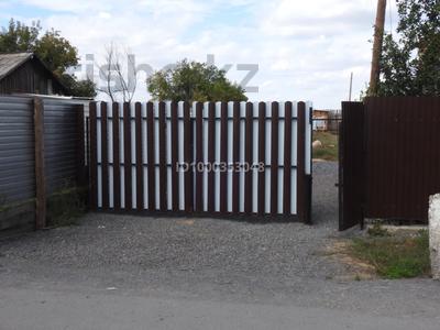 Үйдің бір бөлігі · 4 бөлме · 60 м² · 10 сот., мкр Фёдоровка , 737 2 — ул. Мостовая, бағасы: 13 млн 〒 в Караганде, Казыбек би р-н