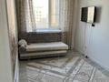 2-бөлмелі пәтер · 45.2 м² · 4/10 қабат, Бейбарыс Султан 11, бағасы: 25 млн ₸ в Астане, Сарыарка р-н — фото 2