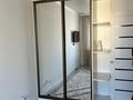 2-бөлмелі пәтер · 45.2 м² · 4/10 қабат, Бейбарыс Султан 11, бағасы: 25 млн ₸ в Астане, Сарыарка р-н — фото 3