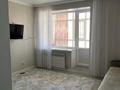 2-бөлмелі пәтер · 45.2 м² · 4/10 қабат, Бейбарыс Султан 11, бағасы: 25 млн ₸ в Астане, Сарыарка р-н — фото 4