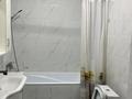 2-бөлмелі пәтер · 45.2 м² · 4/10 қабат, Бейбарыс Султан 11, бағасы: 25 млн ₸ в Астане, Сарыарка р-н — фото 5