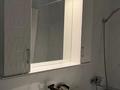 2-бөлмелі пәтер · 45.2 м² · 4/10 қабат, Бейбарыс Султан 11, бағасы: 25 млн ₸ в Астане, Сарыарка р-н — фото 6