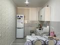 2-бөлмелі пәтер · 45.2 м² · 4/10 қабат, Бейбарыс Султан 11, бағасы: 25 млн ₸ в Астане, Сарыарка р-н — фото 7