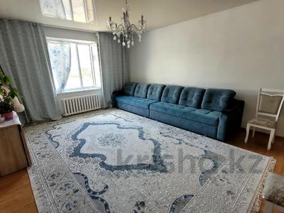 3-комнатная квартира · 90 м² · 5/5 этаж, Болашак за 31 млн 〒 в Талдыкоргане