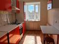 2-бөлмелі пәтер · 51 м² · 5/5 қабат, мкр Михайловка , Доватора 3/2, бағасы: 16 млн ₸ в Караганде, Казыбек би р-н