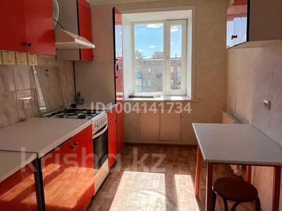 2-комнатная квартира · 51 м² · 5/5 этаж, мкр Михайловка , Доватора 3/2 за 16 млн 〒 в Караганде, Казыбек би р-н