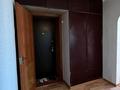2-бөлмелі пәтер · 51 м² · 5/5 қабат, мкр Михайловка , Доватора 3/2, бағасы: 16 млн ₸ в Караганде, Казыбек би р-н — фото 10
