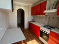 2-бөлмелі пәтер · 51 м² · 5/5 қабат, мкр Михайловка , Доватора 3/2, бағасы: 16 млн ₸ в Караганде, Казыбек би р-н — фото 2