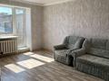 2-бөлмелі пәтер · 51 м² · 5/5 қабат, мкр Михайловка , Доватора 3/2, бағасы: 16 млн ₸ в Караганде, Казыбек би р-н — фото 3