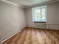 2-бөлмелі пәтер · 51 м² · 5/5 қабат, мкр Михайловка , Доватора 3/2, бағасы: 16 млн ₸ в Караганде, Казыбек би р-н — фото 6