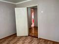 2-бөлмелі пәтер · 51 м² · 5/5 қабат, мкр Михайловка , Доватора 3/2, бағасы: 16 млн ₸ в Караганде, Казыбек би р-н — фото 7