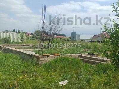 Участок · 5 соток, Батан за 5.5 млн ₸
