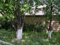 Отдельный дом · 5 комнат · 80 м² · 12 сот., Тектурмас 54 — Бобек за 18 млн 〒 в Таразе — фото 3