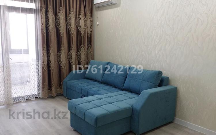 2-бөлмелі пәтер · 45 м² · 6/10 қабат, Трусова 103 — Между базаром и бизнес колледжем, бағасы: 300 000 ₸ в Семее — фото 2