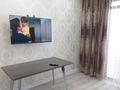 2-бөлмелі пәтер · 45 м² · 6/10 қабат, Трусова 103 — Между базаром и бизнес колледжем, бағасы: 300 000 ₸ в Семее — фото 2