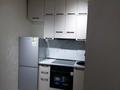 2-бөлмелі пәтер · 45 м² · 6/10 қабат, Трусова 103 — Между базаром и бизнес колледжем, бағасы: 300 000 ₸ в Семее — фото 3