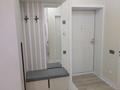 2-бөлмелі пәтер · 45 м² · 6/10 қабат, Трусова 103 — Между базаром и бизнес колледжем, бағасы: 300 000 ₸ в Семее — фото 4