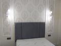 2-бөлмелі пәтер · 45 м² · 6/10 қабат, Трусова 103 — Между базаром и бизнес колледжем, бағасы: 300 000 ₸ в Семее — фото 5