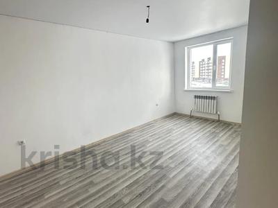 2-комнатная квартира · 56 м² · 5/9 этаж, 9-й микрорайон, Кулагер за 23 млн 〒 в Талдыкоргане