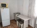 1-комнатная квартира · 39 м² · 3/5 этаж, Қошқарбаева 142 а за 130 000 ₸ в Семее — фото 4