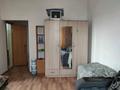 1-комнатная квартира · 39 м² · 3/5 этаж, Қошқарбаева 142 а за 130 000 ₸ в Семее — фото 5