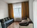 1-комнатная квартира · 39 м² · 3/5 этаж, Қошқарбаева 142 а за 130 000 ₸ в Семее — фото 6