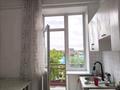 1-комнатная квартира · 39 м² · 3/5 этаж, Қошқарбаева 142 а за 130 000 ₸ в Семее