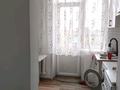 1-комнатная квартира · 39 м² · 3/5 этаж, Қошқарбаева 142 а за 130 000 ₸ в Семее — фото 2
