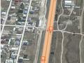 Жер телімі · 20 сотық, Кв-л 177 4848 — 42.455082, 69.405597, бағасы: 20 млн ₸ в Шубарсу — фото 5