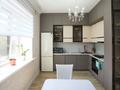 Жеке үй · 6 бөлме · 300 м² · 6 жүзд., Кумкент 30 — Кошкарбаева, Жумабаеаа,Момышулы,Балкантау, бағасы: 1.4 млн ₸ в Астане, Алматы р-н — фото 2