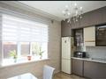 Жеке үй · 6 бөлме · 300 м² · 6 жүзд., Кумкент 30 — Кошкарбаева, Жумабаеаа,Момышулы,Балкантау, бағасы: 1.4 млн ₸ в Астане, Алматы р-н — фото 3