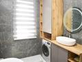 Жеке үй · 6 бөлме · 300 м² · 6 жүзд., Кумкент 30 — Кошкарбаева, Жумабаеаа,Момышулы,Балкантау, бағасы: 1.4 млн ₸ в Астане, Алматы р-н — фото 8