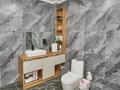 Жеке үй · 6 бөлме · 300 м² · 6 жүзд., Кумкент 30 — Кошкарбаева, Жумабаеаа,Момышулы,Балкантау, бағасы: 1.4 млн ₸ в Астане, Алматы р-н — фото 13
