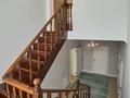 Жеке үй · 6 бөлме · 300 м² · 6 жүзд., Кумкент 30 — Кошкарбаева, Жумабаеаа,Момышулы,Балкантау, бағасы: 1.4 млн ₸ в Астане, Алматы р-н — фото 18