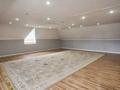 Жеке үй · 6 бөлме · 300 м² · 6 жүзд., Кумкент 30 — Кошкарбаева, Жумабаеаа,Момышулы,Балкантау, бағасы: 1.4 млн ₸ в Астане, Алматы р-н — фото 19