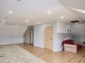 Жеке үй · 6 бөлме · 300 м² · 6 жүзд., Кумкент 30 — Кошкарбаева, Жумабаеаа,Момышулы,Балкантау, бағасы: 1.4 млн ₸ в Астане, Алматы р-н — фото 20