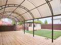 Жеке үй · 6 бөлме · 300 м² · 6 жүзд., Кумкент 30 — Кошкарбаева, Жумабаеаа,Момышулы,Балкантау, бағасы: 1.4 млн ₸ в Астане, Алматы р-н — фото 24
