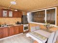Жеке үй · 6 бөлме · 300 м² · 6 жүзд., Кумкент 30 — Кошкарбаева, Жумабаеаа,Момышулы,Балкантау, бағасы: 1.4 млн ₸ в Астане, Алматы р-н — фото 23