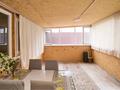 Жеке үй · 6 бөлме · 300 м² · 6 жүзд., Кумкент 30 — Кошкарбаева, Жумабаеаа,Момышулы,Балкантау, бағасы: 1.4 млн ₸ в Астане, Алматы р-н — фото 22