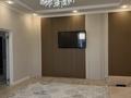 Жеке үй · 6 бөлме · 300 м² · 6 жүзд., Кумкент 30 — Кошкарбаева, Жумабаеаа,Момышулы,Балкантау, бағасы: 1.4 млн ₸ в Астане, Алматы р-н