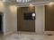 Жеке үй · 6 бөлме · 300 м² · 6 жүзд., Кумкент 30 — Кошкарбаева, Жумабаеаа,Момышулы,Балкантау, бағасы: 1.4 млн ₸ в Астане, Алматы р-н