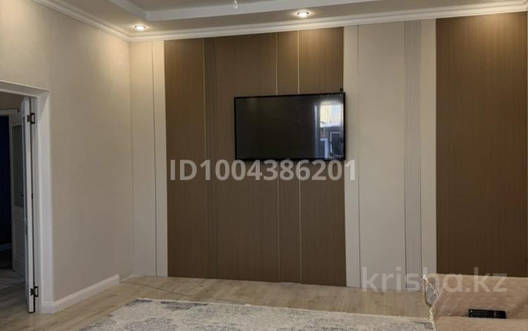 Жеке үй · 6 бөлме · 300 м² · 6 жүзд., Кумкент 30 — Кошкарбаева, Жумабаеаа,Момышулы,Балкантау, бағасы: 1.4 млн ₸ в Астане, Алматы р-н — фото 62