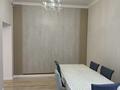 Жеке үй · 6 бөлме · 300 м² · 6 жүзд., Кумкент 30 — Кошкарбаева, Жумабаеаа,Момышулы,Балкантау, бағасы: 1.4 млн ₸ в Астане, Алматы р-н — фото 4