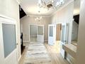Жеке үй · 6 бөлме · 300 м² · 6 жүзд., Кумкент 30 — Кошкарбаева, Жумабаеаа,Момышулы,Балкантау, бағасы: 1.4 млн ₸ в Астане, Алматы р-н — фото 5