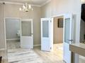 Жеке үй · 6 бөлме · 300 м² · 6 жүзд., Кумкент 30 — Кошкарбаева, Жумабаеаа,Момышулы,Балкантау, бағасы: 1.4 млн ₸ в Астане, Алматы р-н — фото 6
