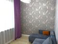 Жеке үй · 6 бөлме · 300 м² · 6 жүзд., Кумкент 30 — Кошкарбаева, Жумабаеаа,Момышулы,Балкантау, бағасы: 1.4 млн ₸ в Астане, Алматы р-н — фото 7