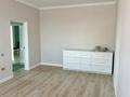 Жеке үй · 6 бөлме · 300 м² · 6 жүзд., Кумкент 30 — Кошкарбаева, Жумабаеаа,Момышулы,Балкантау, бағасы: 1.4 млн ₸ в Астане, Алматы р-н — фото 10