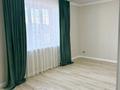 Жеке үй · 6 бөлме · 300 м² · 6 жүзд., Кумкент 30 — Кошкарбаева, Жумабаеаа,Момышулы,Балкантау, бағасы: 1.4 млн ₸ в Астане, Алматы р-н — фото 11
