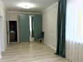 Жеке үй · 6 бөлме · 300 м² · 6 жүзд., Кумкент 30 — Кошкарбаева, Жумабаеаа,Момышулы,Балкантау, бағасы: 1.4 млн ₸ в Астане, Алматы р-н — фото 12