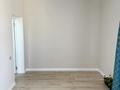 Жеке үй · 6 бөлме · 300 м² · 6 жүзд., Кумкент 30 — Кошкарбаева, Жумабаеаа,Момышулы,Балкантау, бағасы: 1.4 млн ₸ в Астане, Алматы р-н — фото 15